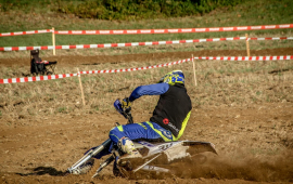 IMG-20181009-WA0008