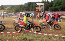 Held vom Feld 17 (11) - Kopie