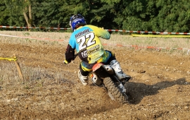 Held vom Feld 17 (32)