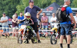 Held vom Feld 17 (4)