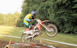 Held vom Feld 17 (44)