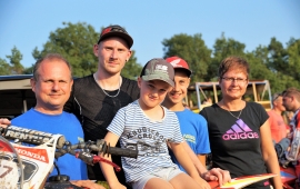 Held vom Feld 17 (48)