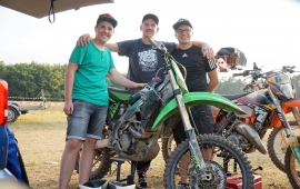 Held vom Feld 17 (49)