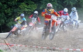Hero Race 2017