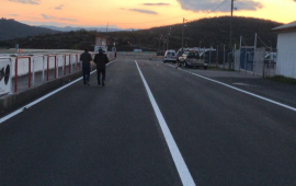 IMG-20190418-WA0002