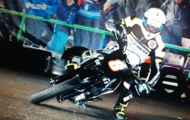 Supermoto Marktl 2018