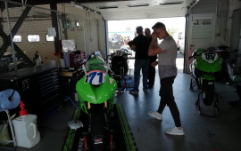 IMG-20190427-WA0006