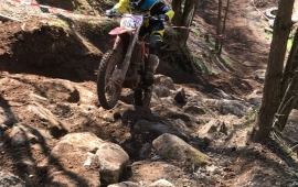 IMG-20180408-WA0018
