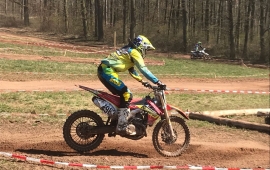 IMG-20180408-WA0020