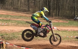 IMG-20180408-WA0021