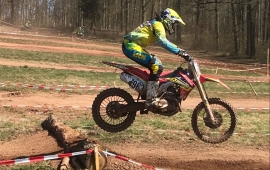 IMG-20180408-WA0022